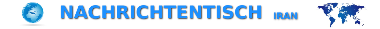 Header
