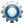 option-symbol